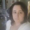 марина, 39, г.Москва марина, 39, г.Москва