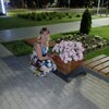 Фиалка, 38, г.Муслюмово Фиалка, 38, г.Муслюмово