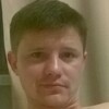 Сергей, 31, г.Химки Сергей, 31, г.Химки