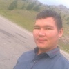 Сергей, 29, г.Абакан Сергей, 29, г.Абакан