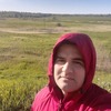 salim, 30, г.Клинцы salim, 30, г.Клинцы