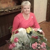 Татьяна, 56, г.Венев Татьяна, 56, г.Венев