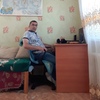 Джон, 43, г.Иркутск Джон, 43, г.Иркутск