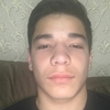 Ислам, 16, г.Нальчик Ислам, 16, г.Нальчик
