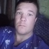Дмитрий, 31, г.Воронеж Дмитрий, 31, г.Воронеж