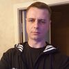 Александр, 42, г.Москва Александр, 42, г.Москва