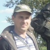 Андрей, 46, г.Промышленная Андрей, 46, г.Промышленная
