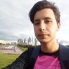Роман Косарь, 21, г.Голицыно Роман Косарь, 21, г.Голицыно