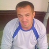 Денис Дубовенко, 35, г.Верхнебаканский Денис Дубовенко, 35, г.Верхнебаканский
