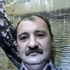 Cergei, 19, г.Орел Cergei, 19, г.Орел