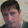 Виталий, 35, г.Йошкар-Ола Виталий, 35, г.Йошкар-Ола