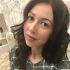 Оксана, 31, г.Балаково Оксана, 31, г.Балаково