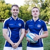иван, 18, г.Москва иван, 18, г.Москва