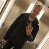 Alexandr, 32, г.Тула Alexandr, 32, г.Тула
