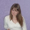 Алина, 46, г.Тара Алина, 46, г.Тара