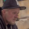 Дмитрий, 25, г.Симферополь Дмитрий, 25, г.Симферополь