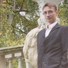 Илья, 27, г.Москва Илья, 27, г.Москва