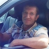 Александр Кричко, 61, г.Гурьевск Александр Кричко, 61, г.Гурьевск
