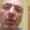 Андрей, 46, г.Иркутск Андрей, 46, г.Иркутск