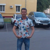 Михаил, 38, г.Энгельс Михаил, 38, г.Энгельс