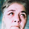 Татьяна, 59, г.Нерчинск Татьяна, 59, г.Нерчинск