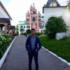 Юрий, 43, г.Одинцово Юрий, 43, г.Одинцово