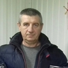 Андрей, 54, г.Ноябрьск Андрей, 54, г.Ноябрьск