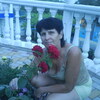 Раиса, 65, г.Кромы Раиса, 65, г.Кромы