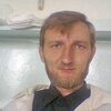 Александр, 43, г.Быстрый Исток Александр, 43, г.Быстрый Исток