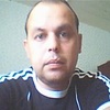 Денис, 35, г.Чистополь Денис, 35, г.Чистополь