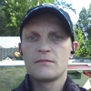 Борис, 28, г.Смоленское Борис, 28, г.Смоленское