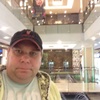 Саня, 39, г.Белгород Саня, 39, г.Белгород