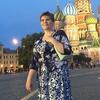 anna, 36, г.Селенгинск anna, 36, г.Селенгинск