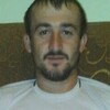 Курбан Исмаилов, 30, г.Махачкала Курбан Исмаилов, 30, г.Махачкала