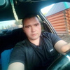Руслан, 30, г.Нягань Руслан, 30, г.Нягань