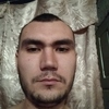 Роман Жуков, 24, г.Чертково Роман Жуков, 24, г.Чертково