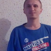 Евгений, 30, г.Усть-Кут Евгений, 30, г.Усть-Кут