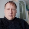 Aндрей, 51, г.Подпорожье Aндрей, 51, г.Подпорожье