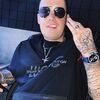 Гуф, 25, г.Архангельск Гуф, 25, г.Архангельск