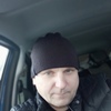Александр, 43, г.Юрга Александр, 43, г.Юрга