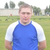 Андрей, 29, г.Брянск Андрей, 29, г.Брянск