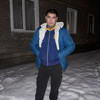 маруф, 33, г.Кировск маруф, 33, г.Кировск