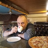 Алексей, 47, г.Лихославль Алексей, 47, г.Лихославль