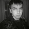 Александр, 32, г.Калач-на-Дону Александр, 32, г.Калач-на-Дону