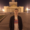 Андрей, 22, г.Королев Андрей, 22, г.Королев