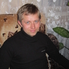 Алексей, 37, г.Белинский Алексей, 37, г.Белинский