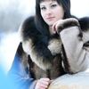 Наталья, 25, г.Грибановский Наталья, 25, г.Грибановский