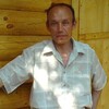 Рамиль, 48, г.Альметьевск Рамиль, 48, г.Альметьевск