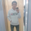 Арсен, 23, г.Нарткала Арсен, 23, г.Нарткала