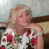 Юлия, 50, г.Москва Юлия, 50, г.Москва
